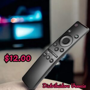 Control Remoto para TV Samsung