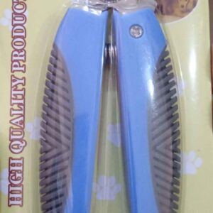 Corta uñas mascotas