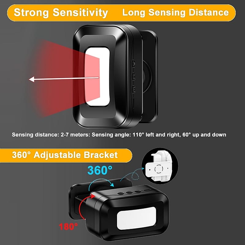 Ding Dong Entradas - Imagen 2