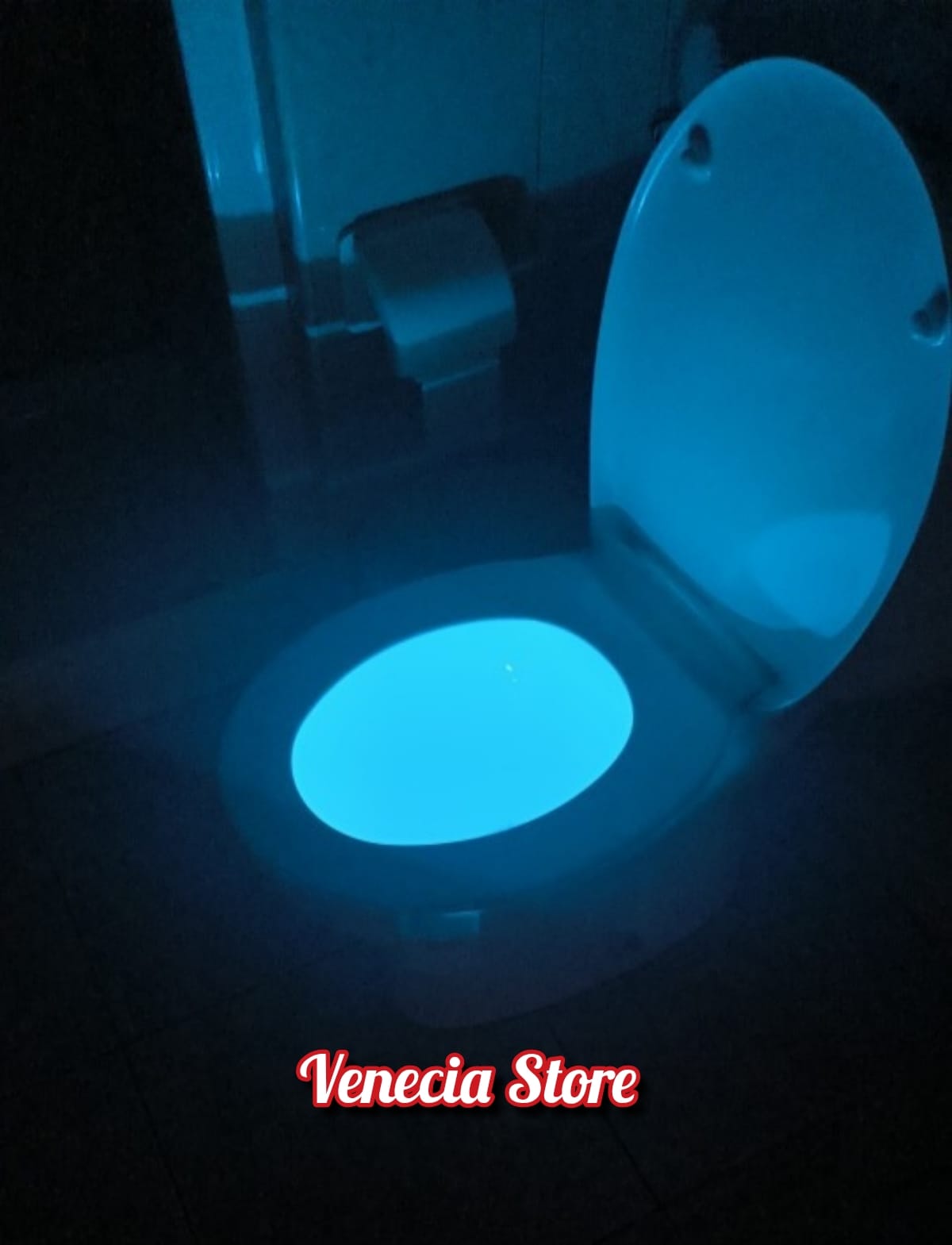 Luz para Baño Super Oferta - Imagen 3
